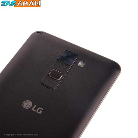 Lg Stylus 2 Dual Sim K520dy Mobile Phone 16gb