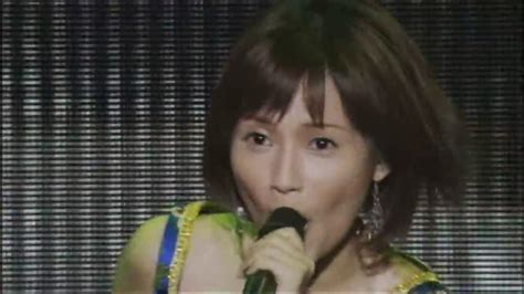 Morning Musume Tanjou 10nen Kinentai Happy Night 2007 Youtube