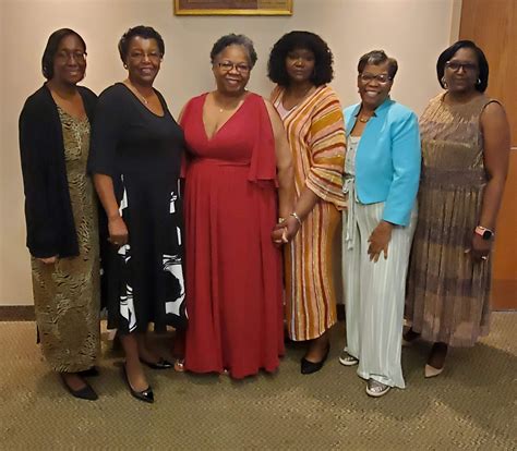 Remembering Pamela A. Huff | Obituaries | Miller Funeral and Cremation