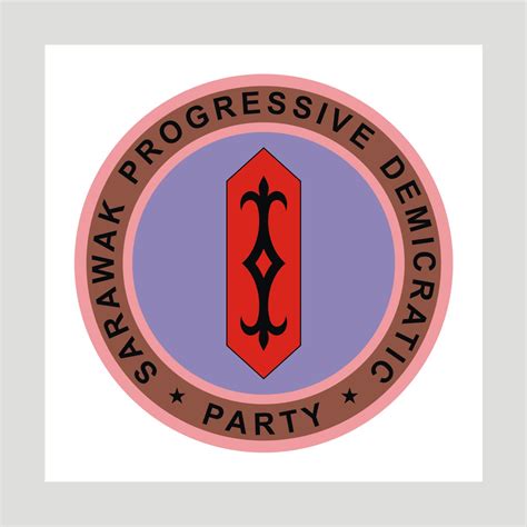 Simbol Parti Politik Di Malaysia