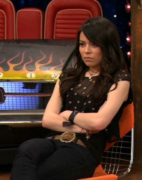 Miranda Cosgrove Miranda Cosgrove Miranda Cosgrove Icarly Miranda 43875