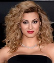 tori kelly attends the 61st annual grammy awards (2019 grammys) at ...