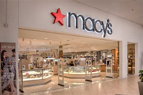 Macys Says Consumers Dont Want Price Increases Sourcing Journal