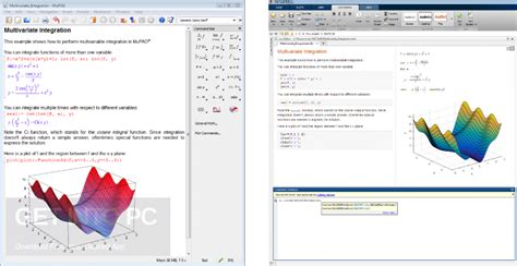 Mathworks Matlab R2016a 64 Bit Free Download Get Into Pc