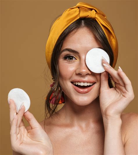 12 Best Makeup Removers For Oily Skin Top Picks Of 2022