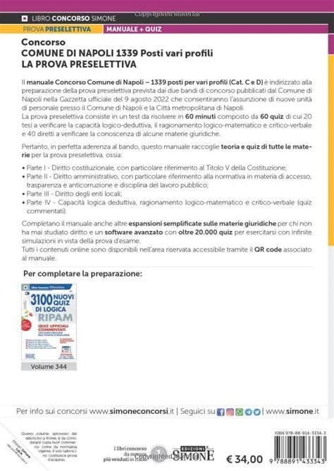 Simple Science: How to Make a Volcano with Kids