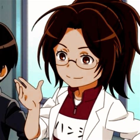 Matching Pfphange Personajes De Kuroshitsuji Personajes De Anime