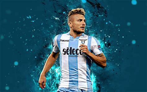 We hope you enjoy our growing collection of hd images to use as a background or home screen for your. Ciro Immobile HD Wallpapers - Wallpaper Cave