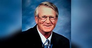 Bobby Joe "Buck" Isbell Sr. Obituary - Visitation & Funeral Information