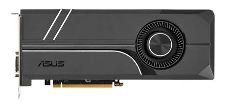 Asus Launches Geforce Gtx Ti Series Graphics Cards In Ph Gadget