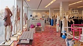 Stella McCartney - Fashion Shop - visitlondon.com