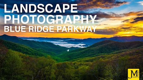 Landscape Photography Sunset Photography From The Blue