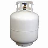 Pictures of Weight Of Propane Tank