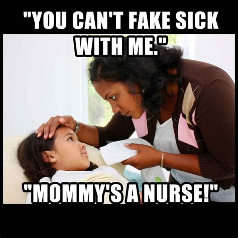 101 Funny Nurse Memes That Are Ridiculously Relatable Nurse Humor Nurse Memes Humor Nursing