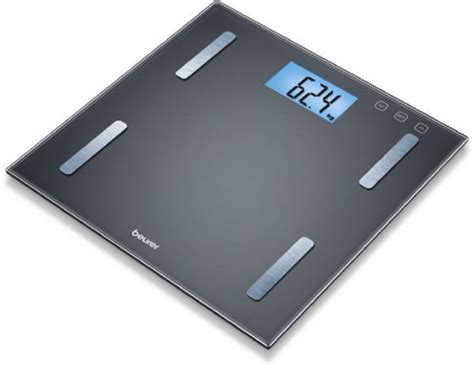 ميزان قياس الوزن