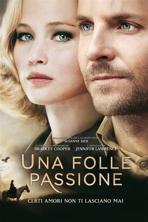 Una folle passione torrents for free, downloads via magnet also available in listed torrents detail page, torrentdownloads.me have largest bittorrent database. Una folle passione - VideoVip - Film Noleggio e Vendita