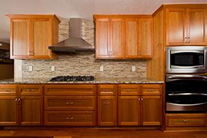 1040 sw 10th ave, pompano beach, fl, 33069. About Us - Kitchen Cabinets and Granite Countertops, Pompano Beach FL