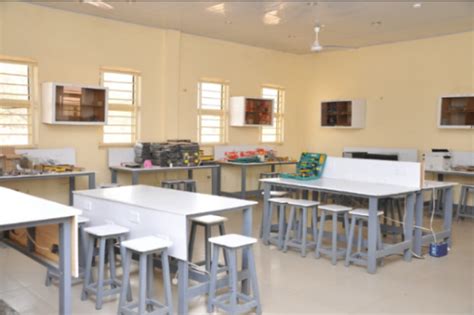 Beautiful Pictures Of Faith Academy Goshenphotos Education Nigeria