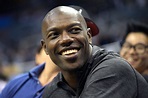What Happened to Terrell Owens? Terrell Owens Hit by a Car After an ...