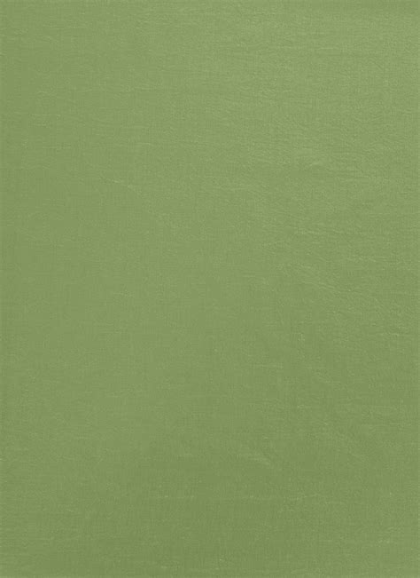 Buy Ethnovogue Green Satin Fabric Blended Cotton Blended Solids