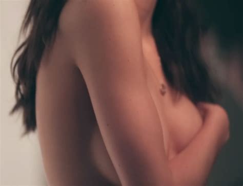 Kendall Jenner Leaked Fappening Thefappening Pm Celebrity Photo Leaks
