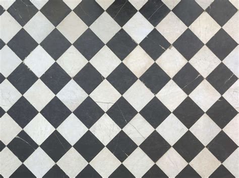Floorscheckerboard0035 Free Background Texture Marble Floor Tiles