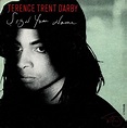 Sign Your Name | 7" (1987) von Terence Trent D'Arby