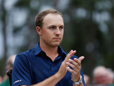 Eat more proteins since hair is mostly made up of proteins, it's imperative to eat more proteins to prevent hair loss and keep the hair strong and healthy. Jordan Spieth: Hair today, gone tomorrow? Maybe not | This ...