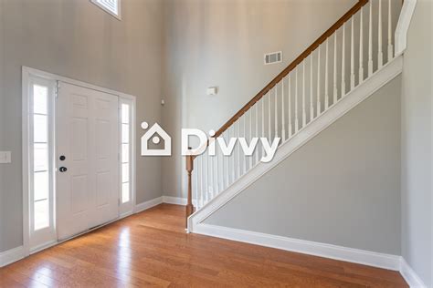 35 Hanley Mill Dr Covington Ga 30016 Divvy Rent To Own Homes