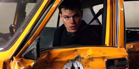 15 Things You Didnt Know About The Bourne Franchise Wechoiceblogger