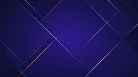 Material Design Paper Texture Blue Lines Creative Background Hd