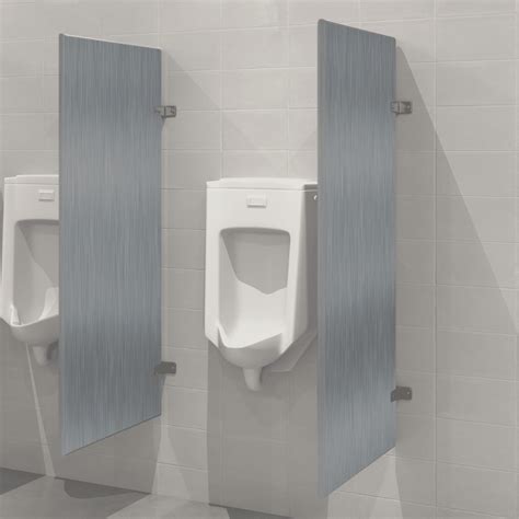 Urinal Screens