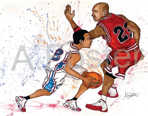 76ers Art The 76ers Crossover Art Exhibition Presented By Reebok Is