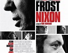 Frost/Nixon - Il duello (2008) - curiosità e citazioni - Movieplayer.it