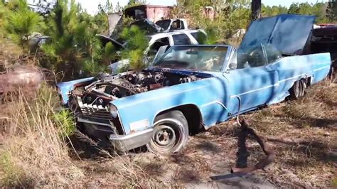 designelms: Salvage Yards In Augusta Georgia