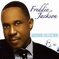 Buy Freddie Jackson Diamond Collection Mp3 Download