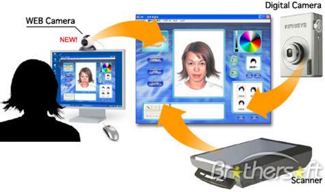 Discover wonderful worlds full of color, this is the place where you can use your creativity to create the most beautiful haircuts of. Trends Of Hairstyle