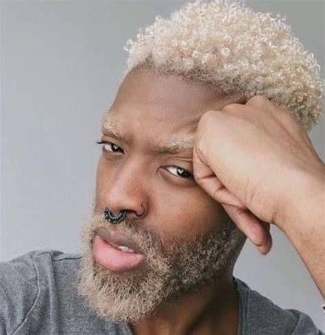 85 Best Hairstyles Haircuts For Black Men And Boys For 2017 Part 2