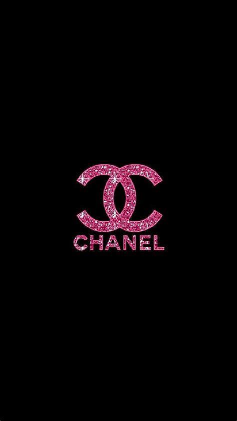 Pink Chanel Wallpapers Group 54