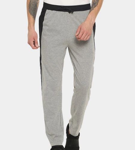 Discover 77 Design Your Own Track Pants Ineteachers