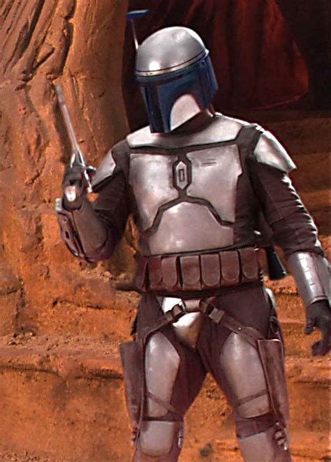 Check out our boba fett costume selection for the very best in unique or custom, handmade pieces from our clothing shops. Original Boba Fett and Jango Fett Helmets