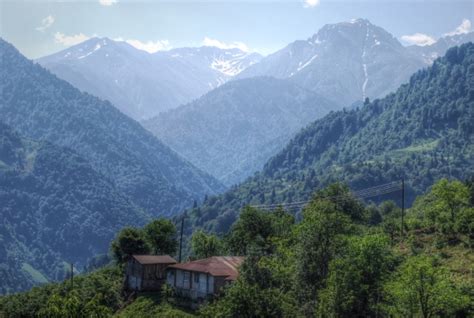 21 Photos From Turkey An Armchair Tour Of The Country