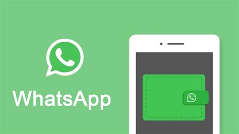 How To Send And Receive Money Using Whatsapp