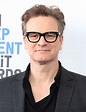 Colin Firth movies ranked | Gallery | Wonderwall.com