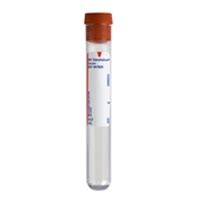 BD Vacutainer Serum Tubes 367820 BD