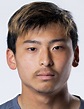 Sota Kitahara - National team | Transfermarkt