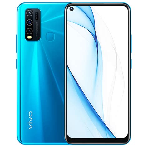 The primary camera of this phone is triple 24 mp, f/1.7, pdaf, and the secondary camera is 24 mp (f/2.0). Vivo Y30i Price in Bangladesh 2021, Full Specs & Review ...