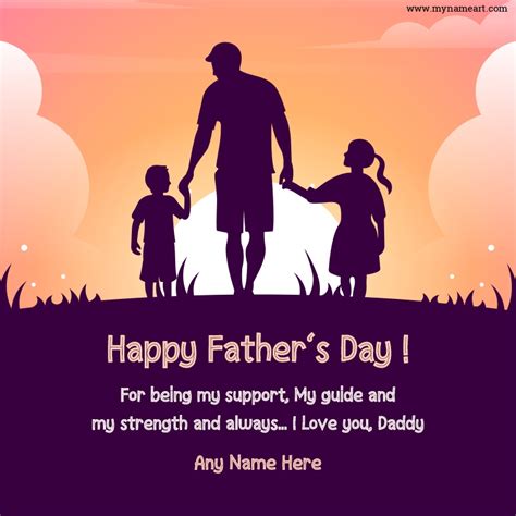 Happy Fathers Day 2021 Wishes Images Quotes Status Messages Images