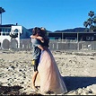 Julia Roberts Shares Sweet Hug with Husband Danny Moder on Instagram