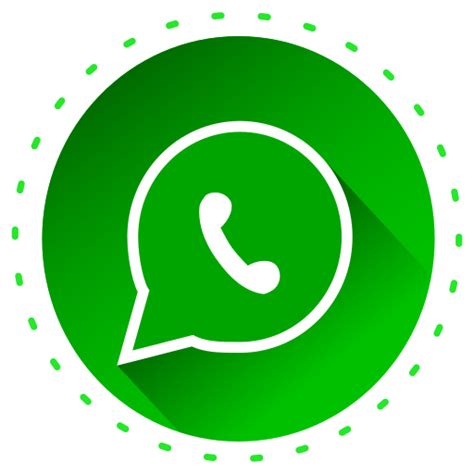 Whatsapp Logo Png E Vetor Download De Logo Call Logo Frame Logo 68d